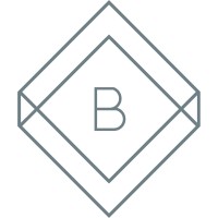 Blume Studio Arquitectura y Diseño logo - Similar company to Estudio Heredia