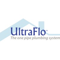 UltraFlo Systems LLC. logo - Similar company to Bathstore-Arredobagno