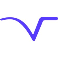 Voracity logo - Similar company to Bytes & Bots