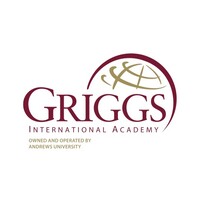 Griggs International Academy - Brasil (GIA Brasil) logo - Similar company to Ec Bilíngue
