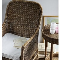 Matahari, Inc logo - Similar company to Sixtrees Ltd