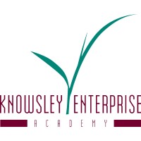 Knowsley Enterprise Academy logo - Similar company to Knowsley Development Trust Ltd