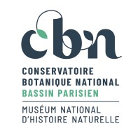 Conservatoire botanique national du Bassin parisien logo - Similar company to Conservatoire Botanique National Du Massif Central