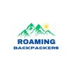 Roaming Backpackers logo - Similar company to Satviktrails