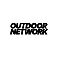 Outdoor Network logo - Similar company to Gallery