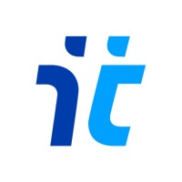 IsraTransfer logo - Similar company to Workknot