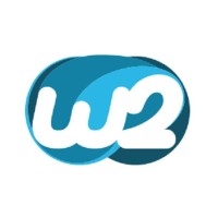 W2Net Tecnologia