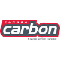 Canada Carbon Inc