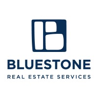 Bluestone Real Estate Services logo - Similar company to Bconnect