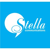 Stella Communications Co., Ltd