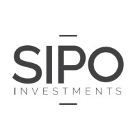 SIPO Investments logo - Similar company to Spt Logistic