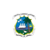 Republic Of Liberia logo - Similar company to Towingline