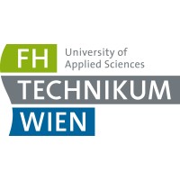 Tissue Engineering and Regenerative Medicine Hub - UAS Technikum Wien logo - Similar company to Gelpolymers Lab