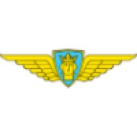 Stockholms Flygklubb