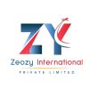 Zeozy International Private Limited logo - Similar company to Adchennai