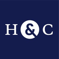 Hobson & Company logo - Similar company to Sirona Marketing