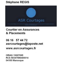 https://www.linkedin.com/in/asrcourtages-st%C3%A9phane-regis-04100-manosque/?originalSubdomain=fr logo - Similar company to Decho