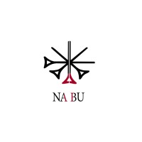 Nabu - ნაბუ logo - Similar company to Winetable