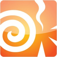 SideFX Software logo - Similar company to Foundry