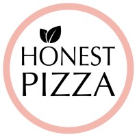 Thinking Foods Corporate