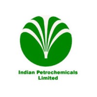 Indian Petrochemicals Corportation Ltd logo - Similar company to Ipcl