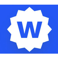 WAVEL logo - Similar company to Jp Kobryner