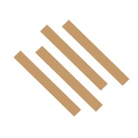 Wolfgang, LLC logo - Similar company to Unreasonable Studios