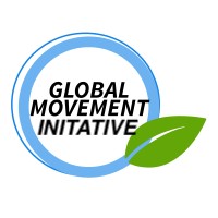 Global Movement Initiative