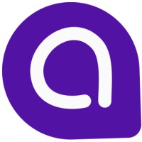 AlutaApp logo - Similar company to Travels Insider