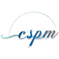 CONTRACTING SPECIAL PROJECTS MOROCCO logo - Similar company to Vivaction