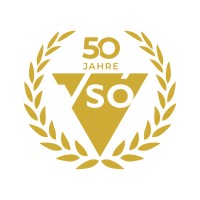 Vsö - Verband Der Sicherheitsunternehmen Österreichs
