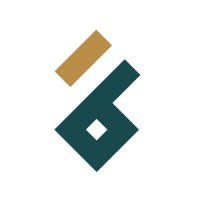 6sense Technologies logo - Similar company to Creative Soft Technology Ltd.