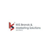 KKS BRANDS & MARKETING SOLUTIONS SDN BHD logo - Similar company to First Page