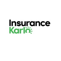InsuranceKarlo (JRK Insurance Broking Pvt Ltd) logo - Similar company to Pdm Group