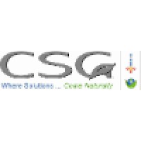 Coatings Specialist Group, LLC