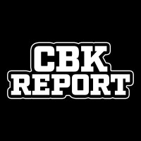 CBKReport logo - Similar company to Golf Direct Now