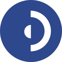 Wirtschaftspolitische Akademie Steiermark logo - Similar company to Inner Development Goals Community Hungary