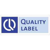 Quality Label B.V. logo - Similar company to Label Tek Inc