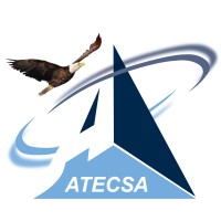 Abastecedora Técnica de Servicios Ambientales S.A. DE C.V. logo - Similar company to Pro Cash Consultorias Ambientales S.A. De C.V.