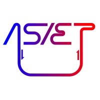 SPWLA ASET SIG logo - Similar company to Epl Technology Frontiers