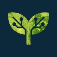 ContentSprout logo - Similar company to Neoteric Ai