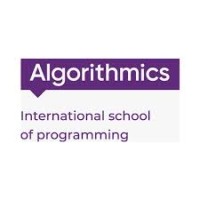 Algorithmics Valladolid