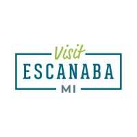 Visit Escanaba logo - Similar company to Awesome Mitten