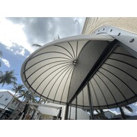 Elite Awnings, Inc logo - Similar company to Elite Awnings Inc.