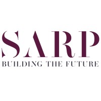 SARP & LAB shpk logo - Similar company to Instituti Nomad