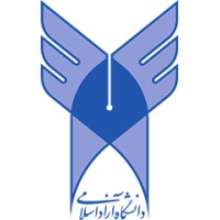 Azad University Takestan Branch logo - Similar company to طراحی سایت وردپرس چیتا سایت