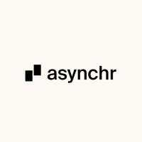 asynchr logo - Similar company to 6Nomads.Com
