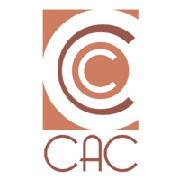 Casa De Arte E Cultura Luiz Januário