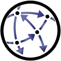 Global Content Network