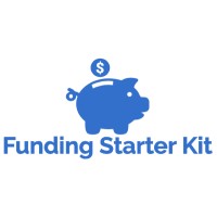 Funding Starter Kit